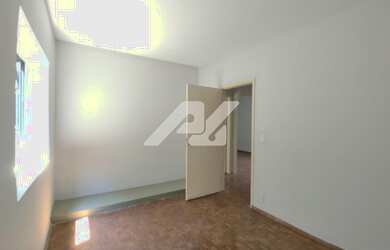 Imagem 7: casa - Cambuí - Campinas