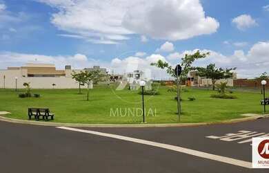 Imagem 12: Terreno (terreno em condominio fechado) , lazer, espaço gourmet, salão de festa, salão de