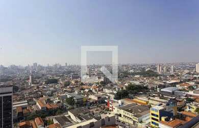 Imagem 10: Apartamento para Aluguel - Vila Carrão, 3 Quartos, 250 m2