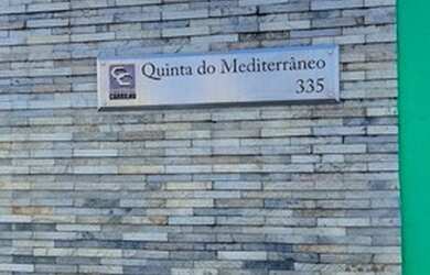 Imagem: O apartamento possui 2 Dormitórios, 1 Banheiro e está localizado