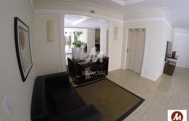 Imagem 11: Apartamento (tipo - padrao) 3 dormitórios/suite, cozinha planejada, portaria 24hs, lazer