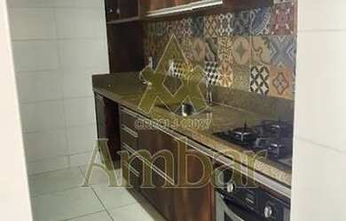 Imagem 7: Apartamento - Ribeirão Preto - Jardim Presidente Medici