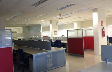 Imagem 7: Prédio à venda, 56 vagas, Lourdes - Belo Horizonte/MG