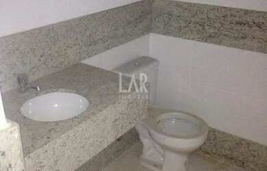 Imagem 13: Prédio à venda, 56 vagas, Lourdes - Belo Horizonte/MG