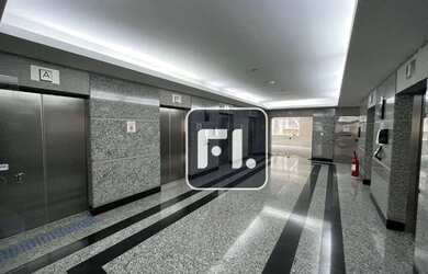 Imagem 14: Conjunto para alugar, 465 m² por R$ 72.650,08/mês - Bela Vista - São...