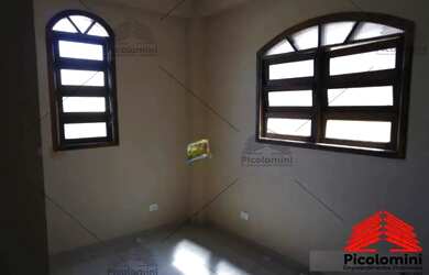 Imagem 8: Sobrado a venda de 110 m² na Vila Ema, 3 dormitórios, 2 suítes, 3 banheiros,...