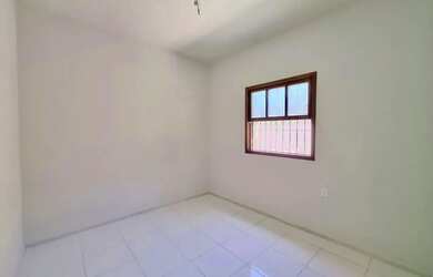 Imagem 5: Linda casa térrea a venda, 3 dormitórios e edícula residência ou comércio...