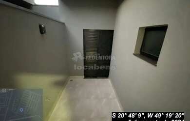 Imagem 13: Residencial Maria Júlia - Bela casa com 3 dormitórios