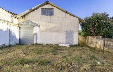 Imagem 2: Terreno Boa Vista ZR2 609m2