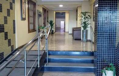 Imagem 13: Imóvel mobiliado à venda em Capão da Canoa Apartamento no Centro REF...