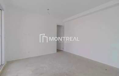 Imagem 14: APARTAMENTO À VENDA NO BRÁS 2 SUÍTES. 1 VAGA DE GARAGEM