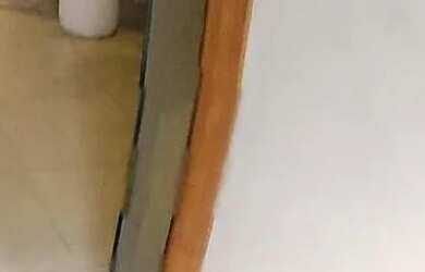 Imagem 8: Sala no centro medico. 30m² de Áreae1 Vaga na garagem