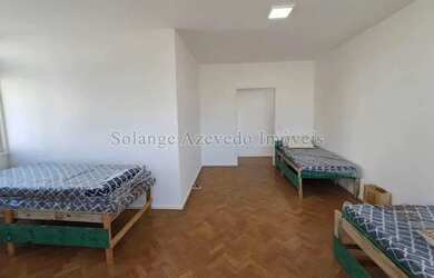 Imagem 10: Apartamento Padrão / Residencial / Tijuca