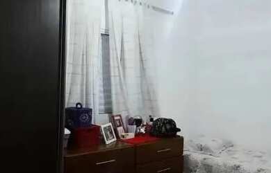 Imagem 15: Casa comercial para venda em Caieiras - Laranjeiras , 220m²