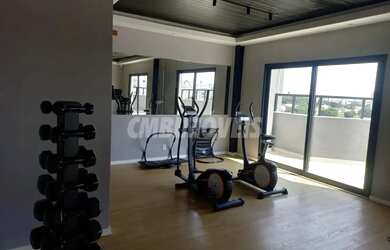 Imagem 13: Apartamento - Botafogo - Campinas