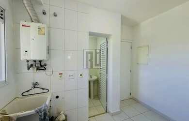 Imagem 15: Apartamento para Locação em São Paulo, Parque Industrial Tomas Edson,...