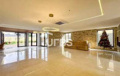 Imagem 5: Residencial Granville Goiânia