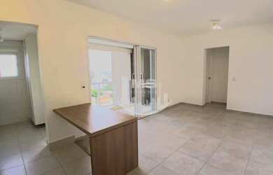 Imagem 3: Apartamento com 2 dormitórios para alugar, 66 m² por R$ 3.000,00/mês...