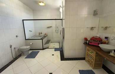 Imagem 16: Casa Contemporânea - Ibituruna