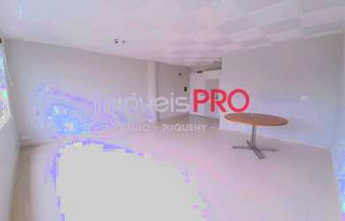 Imagem 2: Conjunto comercial em frente ao Clube Pinheiros