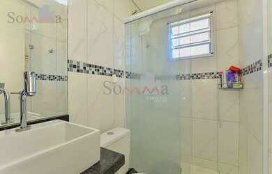 Imagem 11: Apartamento com 2 dormitórios para alugar, 48 m² por R$ 1.400,00/mês...