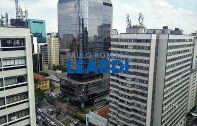 Imagem: O depósito possui 395m² de Área e está localizado em Bela