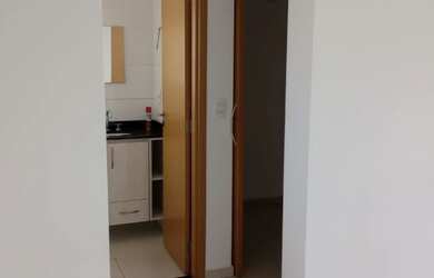 Imagem 5: vila camonho do mar apto com 01 dormitório 49metros