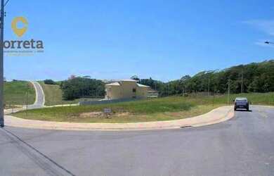 Imagem 9: Terreno à venda, 474 m² por R$ 175.000,00 - Viverde I - Rio das Ostras/RJ