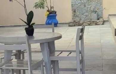 Imagem 11: Casa alto Umuarama próximo a UFU