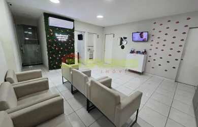 Imagem 2: Salão comercial 250m² para locação - Santana por R$15.000,00 - ou...