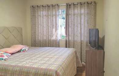 Imagem 10: Casa à venda, Oficinas, Ponta Grossa, PR