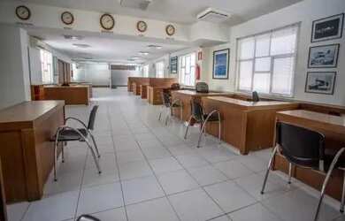 Imagem 5: Aluguel - SALA - SAVASSI Belo Horizonte MG