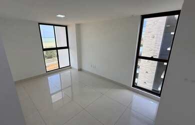 Imagem 5: ALUGUEL CONDOMÍNIO CLUB NO ALTIPLANO