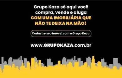 Imagem 2: Imóvel para aluguel tem 81 metros quadrados com 3 quartos em Vila Adyana - São José dos Ca