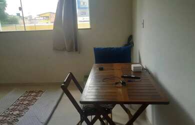 Imagem 6: VENDO APARTAMENTO COHAB. 48m² de Área, 1 Vaga na garageme2 Dormitórios