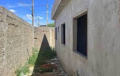 Imagem 13: Casa Incra Vista Bella. 2 Vagas na garageme3 Dormitórios