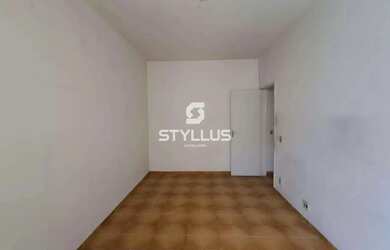 Imagem 6: Cachambi Apartamento com 1 dormitório