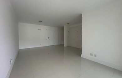 Imagem 3: Aluguel Apartamento 2 suítes