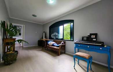 Imagem 7: CASA À VENDA EM SANTA MARIA