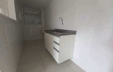 Imagem 8: Apartamento 2 quartos - Teixeiras