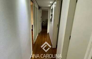 Imagem 8: Apartamento em Centro - Montes Claros