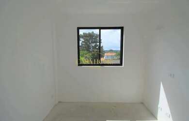 Imagem 14: APARTAMENTO 2 QUARTOS NO SANTA QUITÉRIA