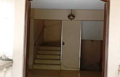 Imagem 12: Apartamento para aluguel com 80m² e 1 vaga em Guarulhos