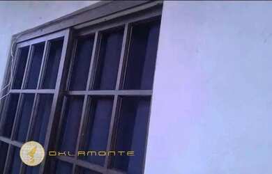 Imagem 6: Casa com 1 Quarto s e 1 banheiro s para Alugar, 50 m² por R$ 1020 / Mês