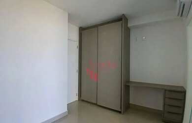 Imagem 13: Apartamento para Alugar com 04 Suítes no Bairro Jardim Olhos D x27 Água...