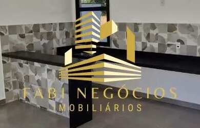 Imagem 11: Casa a Venda no Condominio Village Araçoiaba