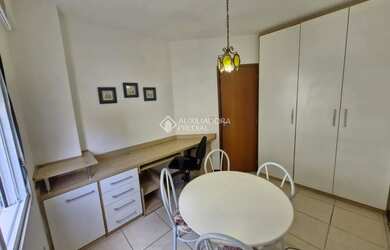 Imagem 15: Apartamento 2 quartos 1 suíte , sacada, 1 vaga, à venda, perto do Hippo,...