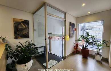 Imagem 3: Sala para alugar, 20 m² por R$ 2.090,00/mês - Água Fria - São Paulo/SP