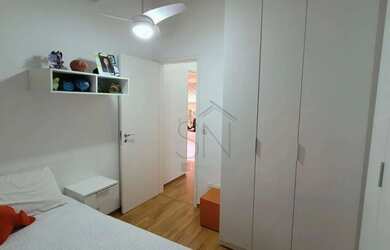 Imagem 15: Casa com 3 dormitórios à venda, 79 m² por R$ 840.000,00 - Vargem Grande...