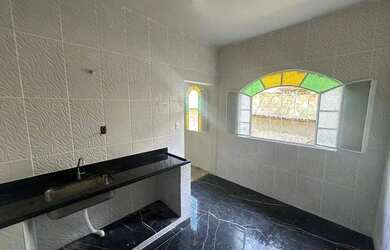 Imagem 7: Barracão para aluguel, 1 quarto, Eldorado - Contagem/MG